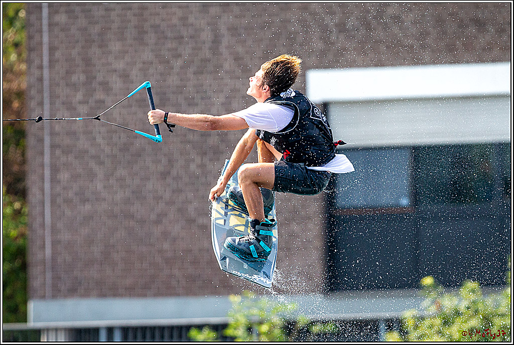 EAT • PLAY • LOVE KOELN 2019, 25.08.2019